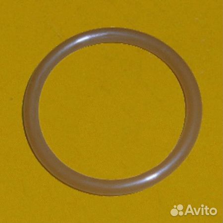 Кольцо 103-8173 (OEM)