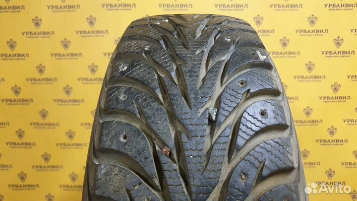 Yokohama Ice Guard IG35 195/65 R15 95T