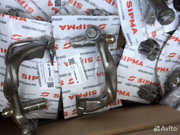 Вязальный аппарат стол на пресс подборщик