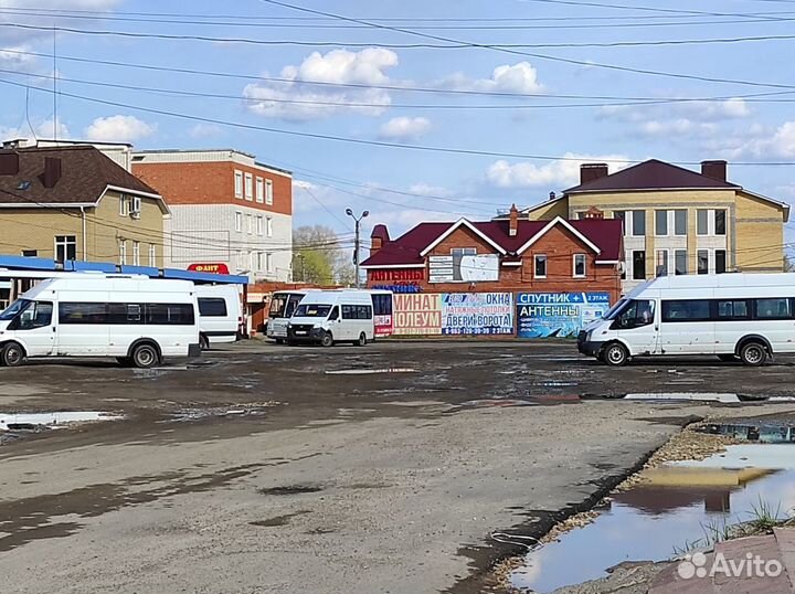 Кабель для принтера 1,5м