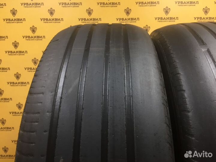 GT Radial Savero HP 245/70 R16