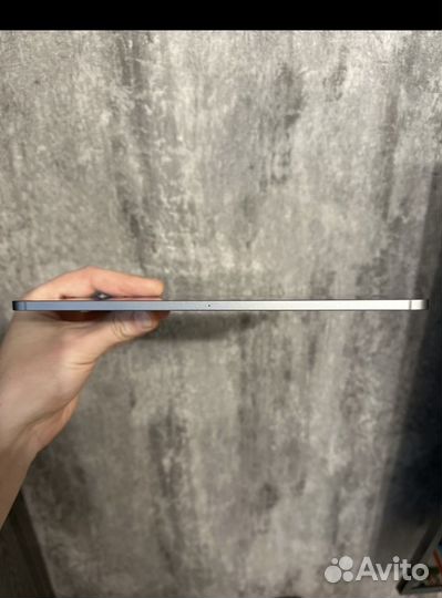 iPad pro 11 m2 128gb