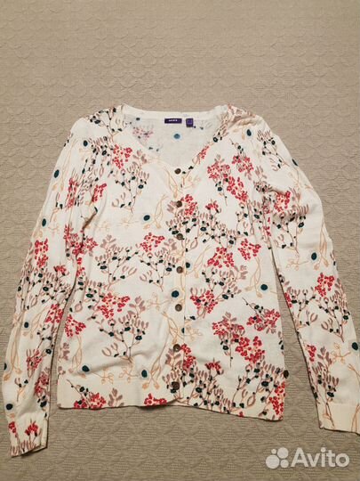 Кофта для девочки mexx,р.xs