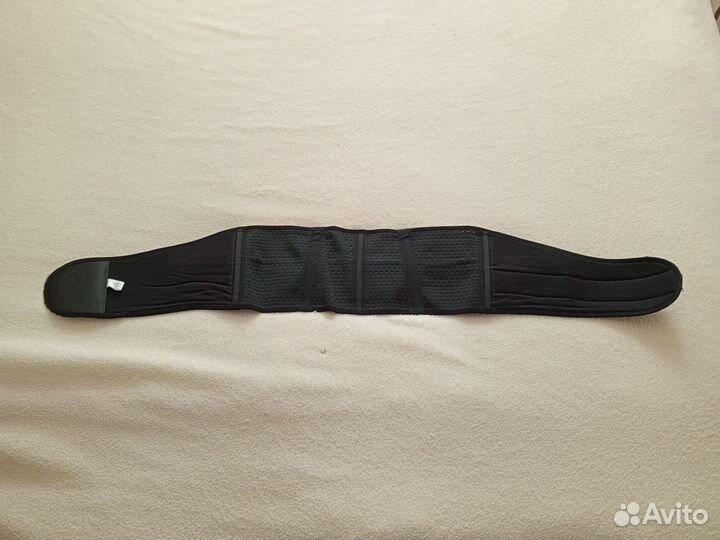 Бандаж для беременных и после родов