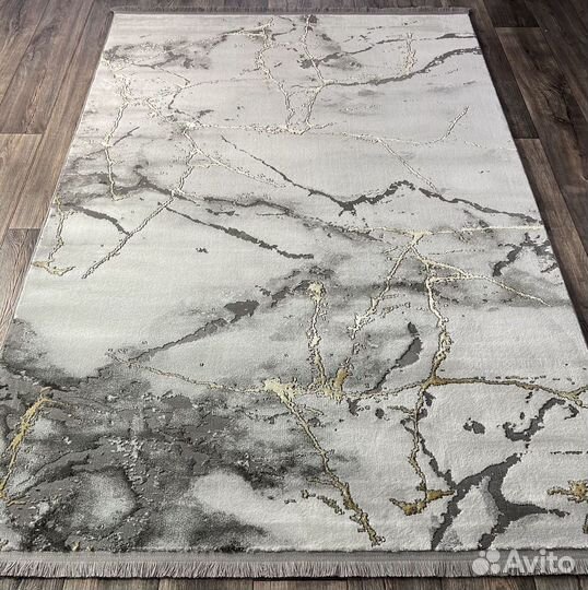 Ковер новый Турция