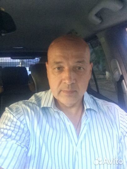 Заместитель директора, руководитель направления