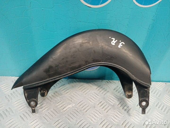 Пыльник рычага задний правый Lexus Rx270 Rx350