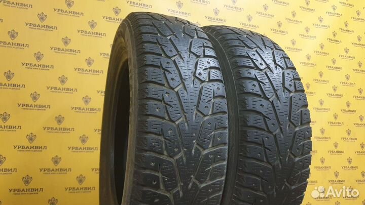 Yokohama Ice Guard IG55 185/65 R15 92T