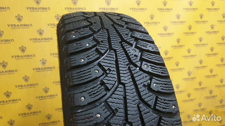 Nokian Tyres Nordman 5 205/55 R16 94T
