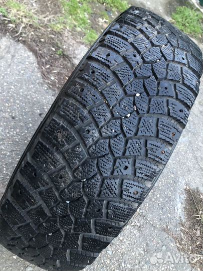 Matador MP 95 Yermak 225/70 R16