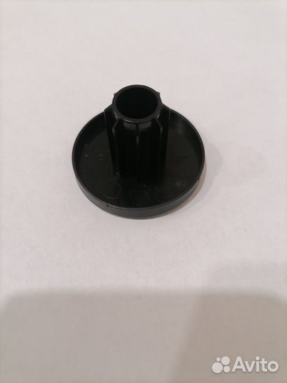 Заглушка 3C0501249