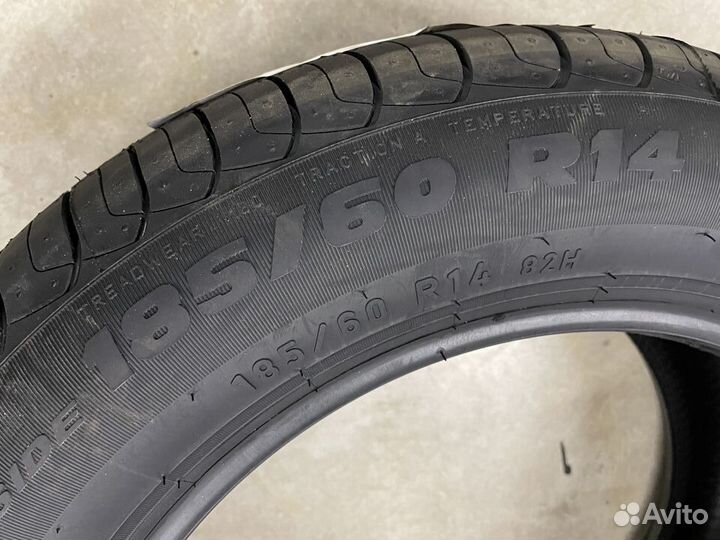 Pirelli Formula Energy 185/60 R14 82H