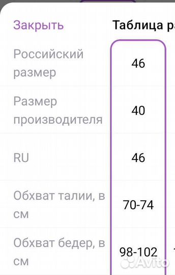 Джинсовые шорты новые