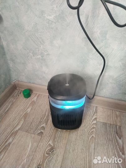 Продам обогреватель