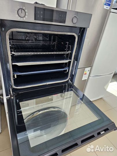 Электрический Духовой шкаф Samsung