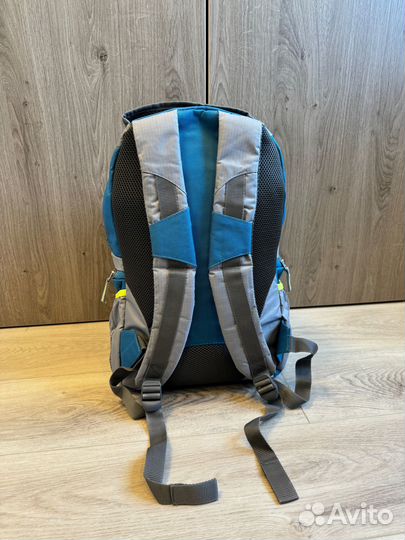 Рюкзак для ноутбука HP Outdoor Sport Backpack