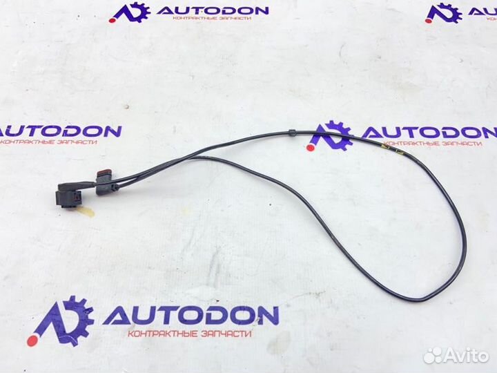 Датчик высоты дорожного просвета Mercedes E-Класс