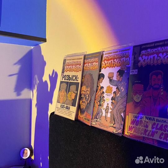 Хитовые биты на заказ. Инструментал, трек