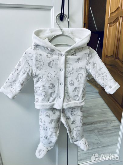 Костюм для фотосессии, костюм детский