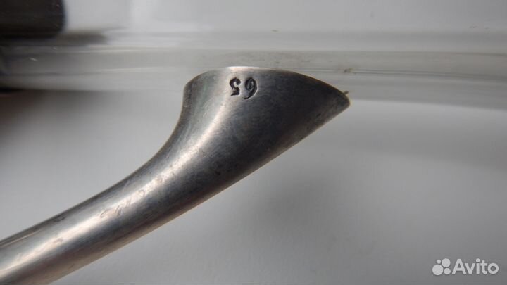 Графин Кувшин Соусник