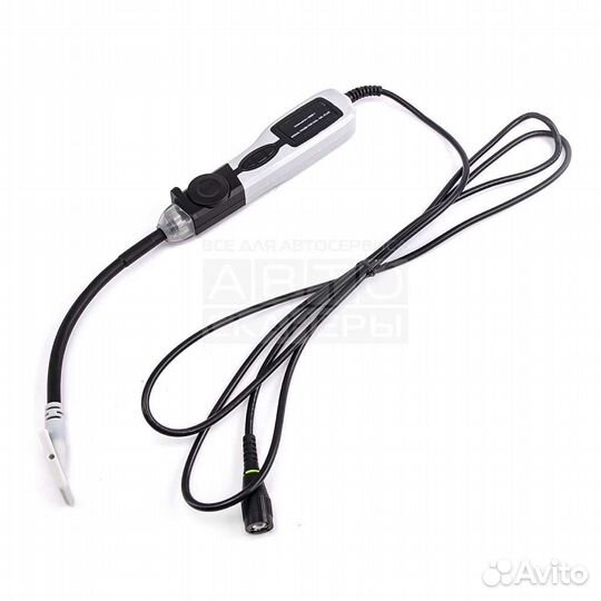 LNC-081 комплект аксессуаров для осциллографа