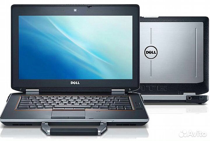 Vocom 88890300 Volvo Renault грузовые + Ноутбук