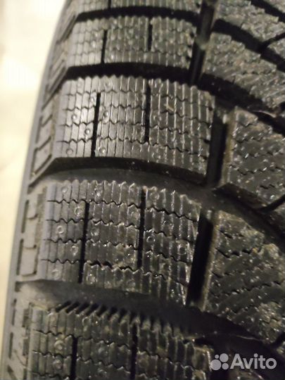 Pirelli Ice Zero FR 225/60 R18