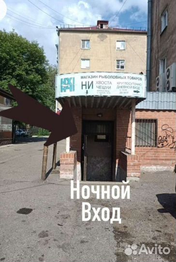 Крокодил фидер со сменными шестиками 100-250 гр