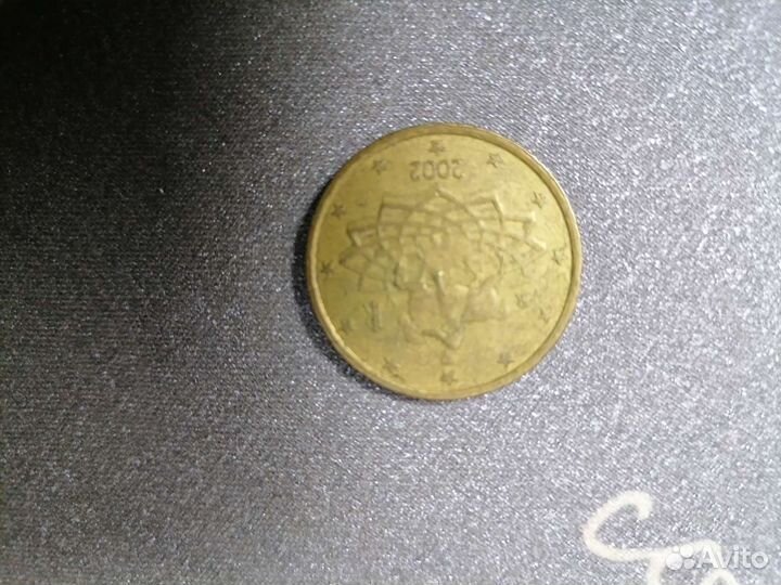 Коллекционирование