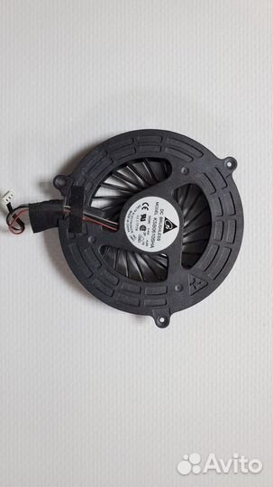 Вентилятор Acer 5750