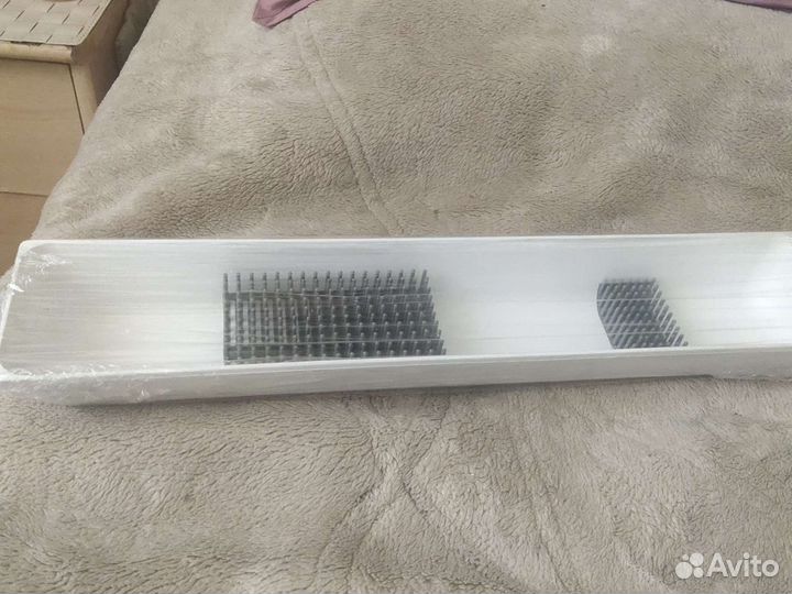 Разная мелочь,Икеа