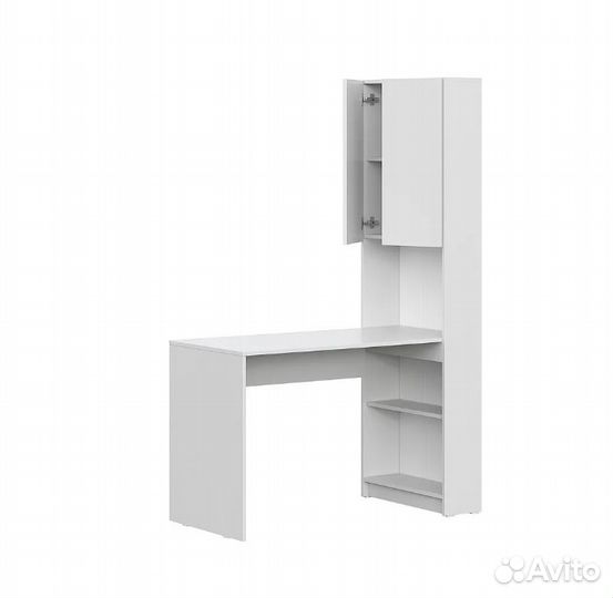 Стол компьютерный письменный