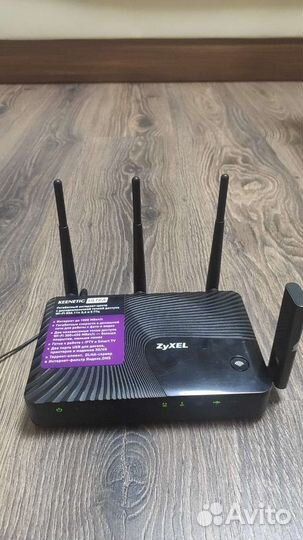 Комплект безлимитного интернета 4G, усилители WiFi