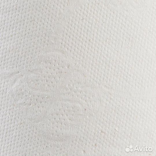 Бумага туалетная Мягкий знак 1сл, 51м., 72рул в уп