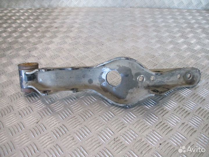 Кронштейн замка кабины MAN 85417016001