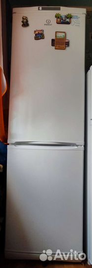Холодильник на запчасти