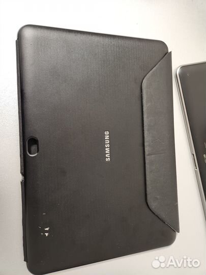 Планшет samsung galaxy tab