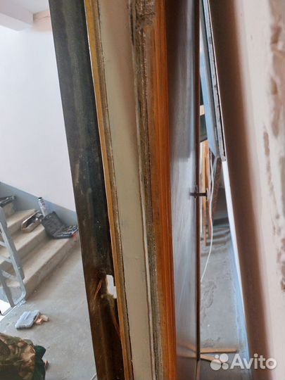 Дверь входная металлическая бесплатно