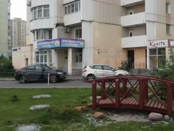 Продам торговое помещение, 189 м²