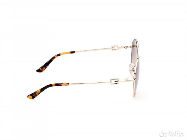 Солнцезащитные очки Guess оригинал new collection