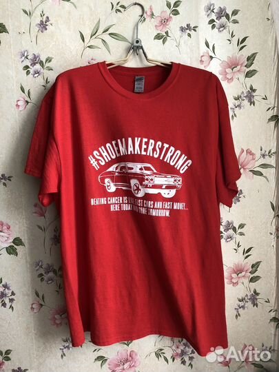 Пакет женской одежды от 44 до 50 размера