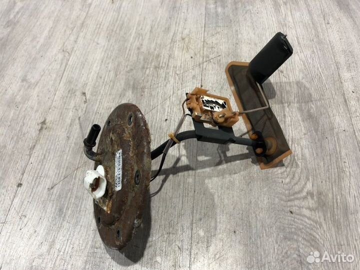 Датчик уровня топлива Hyundai Tucson JM G6BA 2004