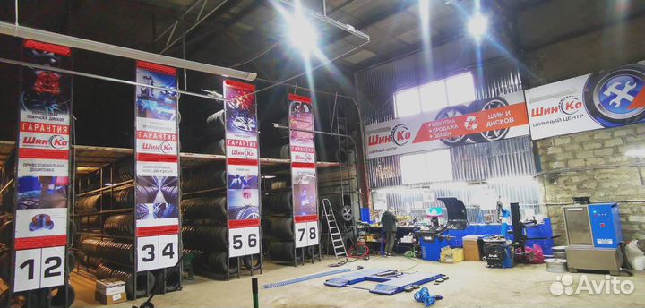 3991) К-кт дисков ориг штамп R16 opel 5х105