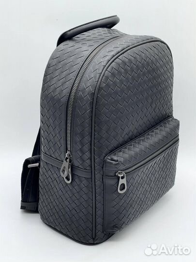 Рюкзак Bottega Veneta