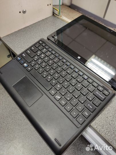 Планшет irbis tw 78