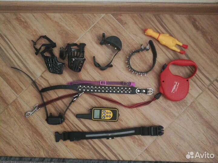 Одежда для мелкой собаки (цвергпинчер)