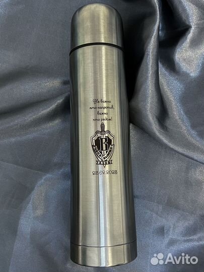 Лазерная гравировка. Гравировка на кольцах