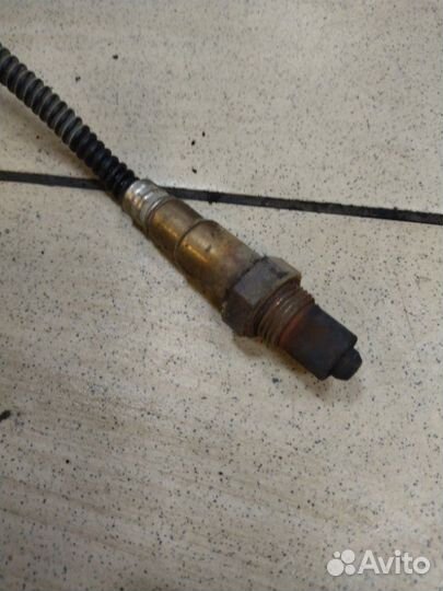 Датчик кислорода Volkswagen Passat B5+ AVF TDI