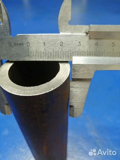 Втулка ступицы Мб Нева