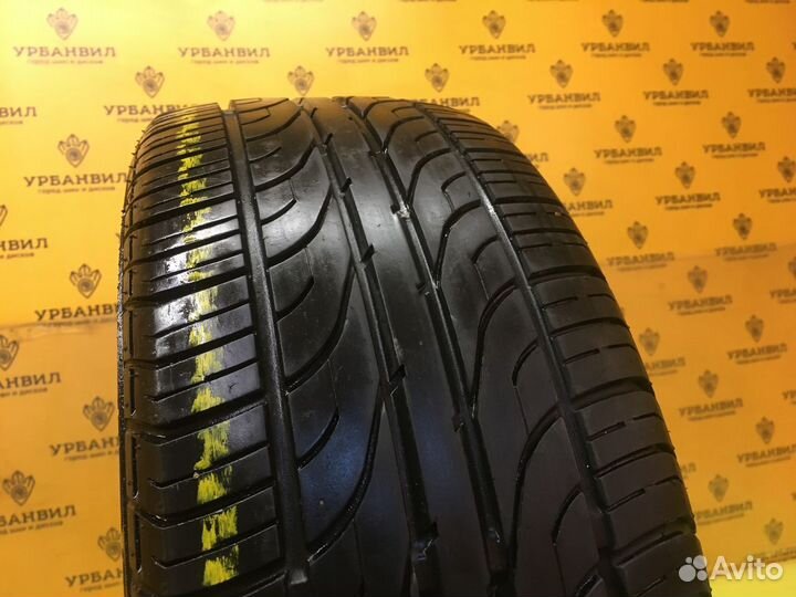 GT Radial Champiro 128 195/55 R15 85V